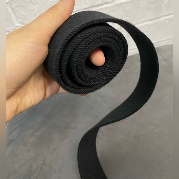 Swiss Gear Men’s Belt - Picture 3 of 5